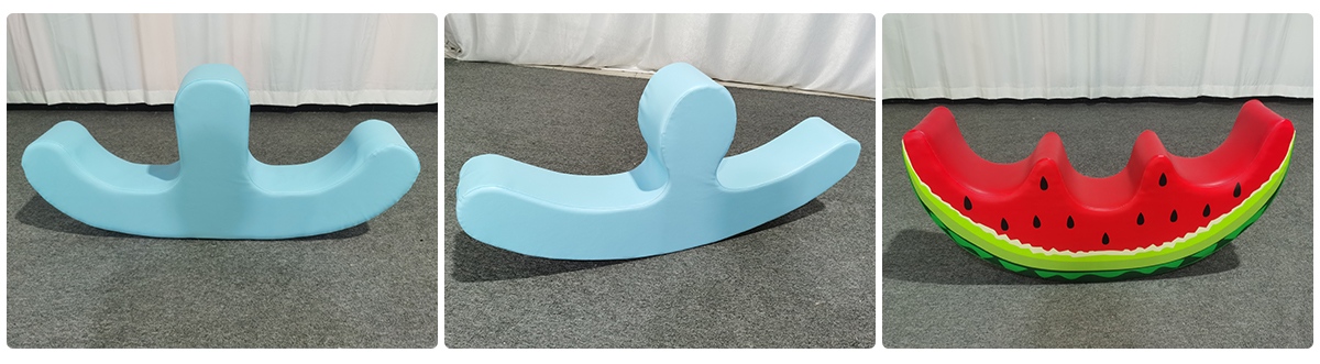 Physical display 07 Физический дисплей 07