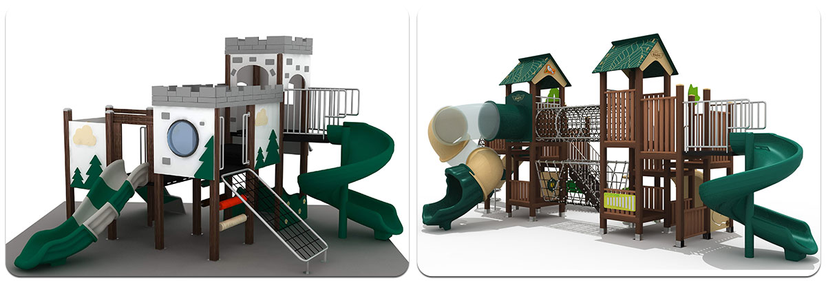 Classic-Playground_01