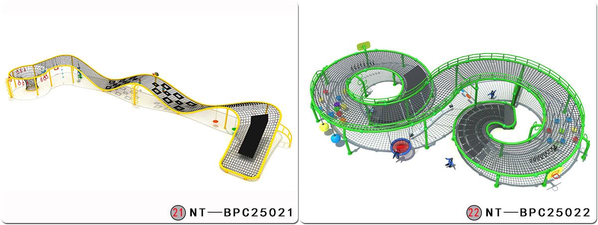 Рекомендуемый продукт 