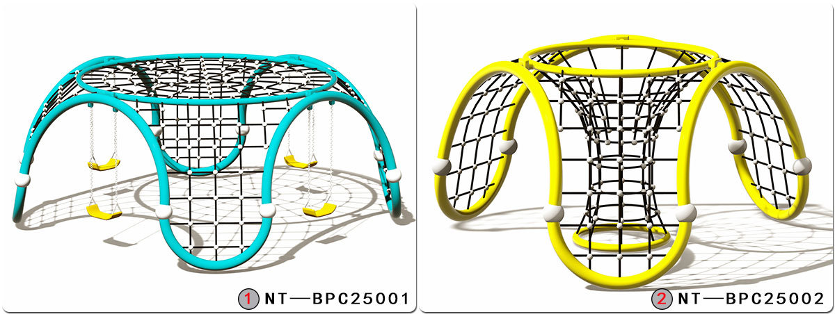 Соответствующий продукт-1