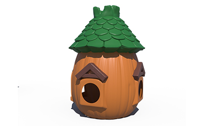 Салон белки (1)