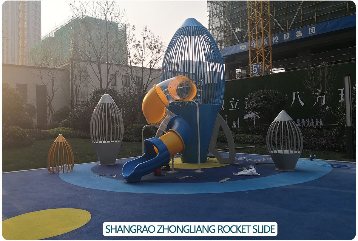 Пример использования открытой игровой площадки (29)