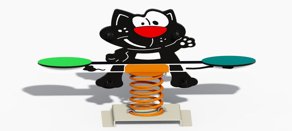 9.Качели на заказ (4)