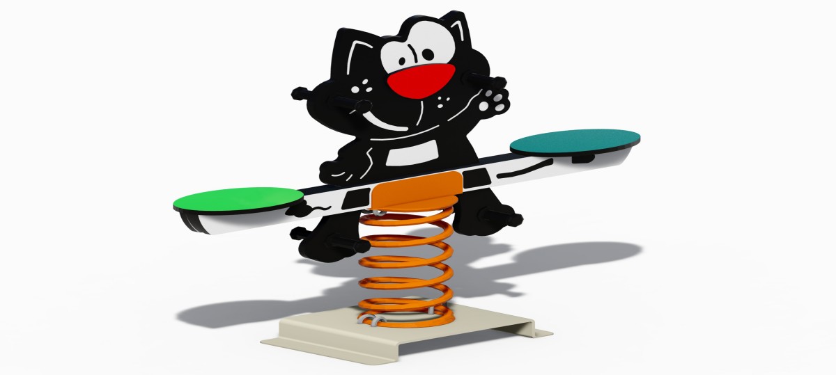 9.Качели на заказ (5)