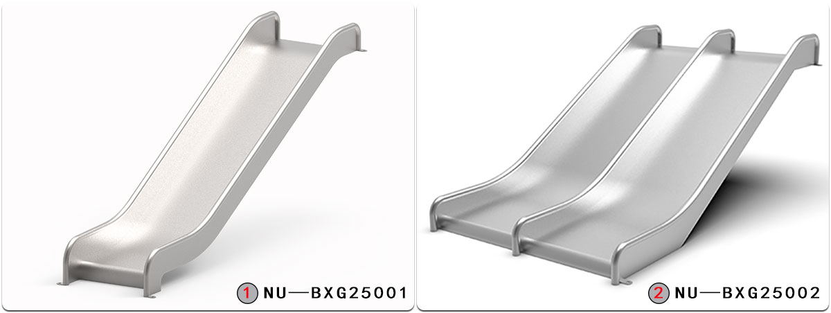 направляющая из нержавеющей стали(汇总图1）_02 