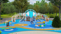 //inrorwxhrqjpjm5p-static.ldycdn.com/cloud/iiBpmKqlRilSlkiojilqj/outdoor-playground-equipment.jpg