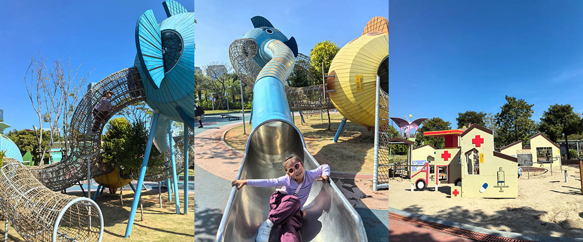 Безопасное и веселое оборудование для детских игровых площадок для коммерческого использования.