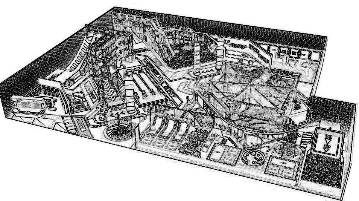 2.дизайн спортивного парка (4)