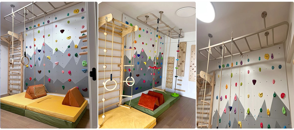 Дисплей продукта (7)