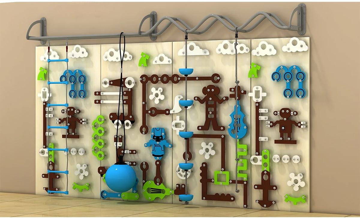 Дисплей продукта (29)