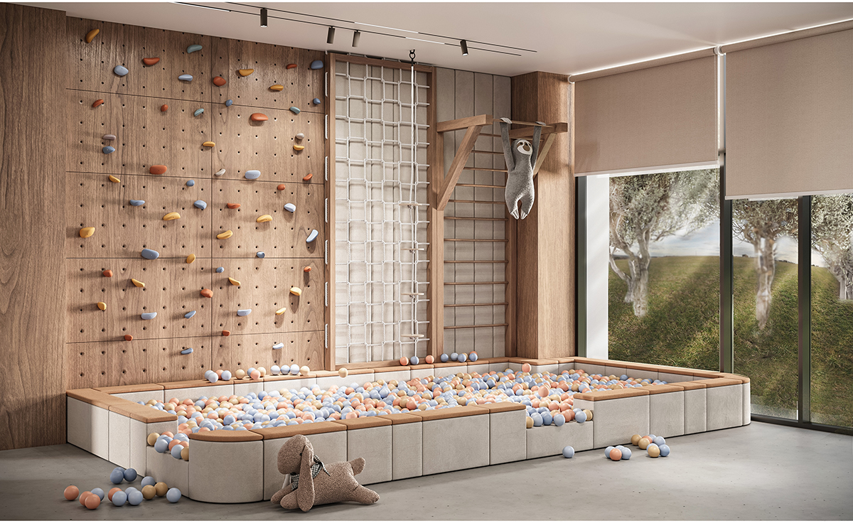 Дисплей продукта (21)