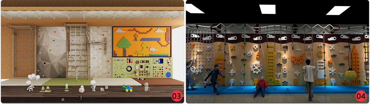 Соответствующий продукт (2) 