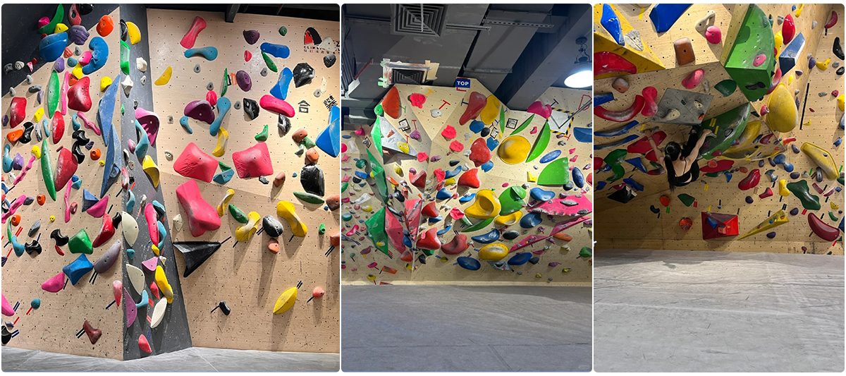 Дисплей продукта (20)