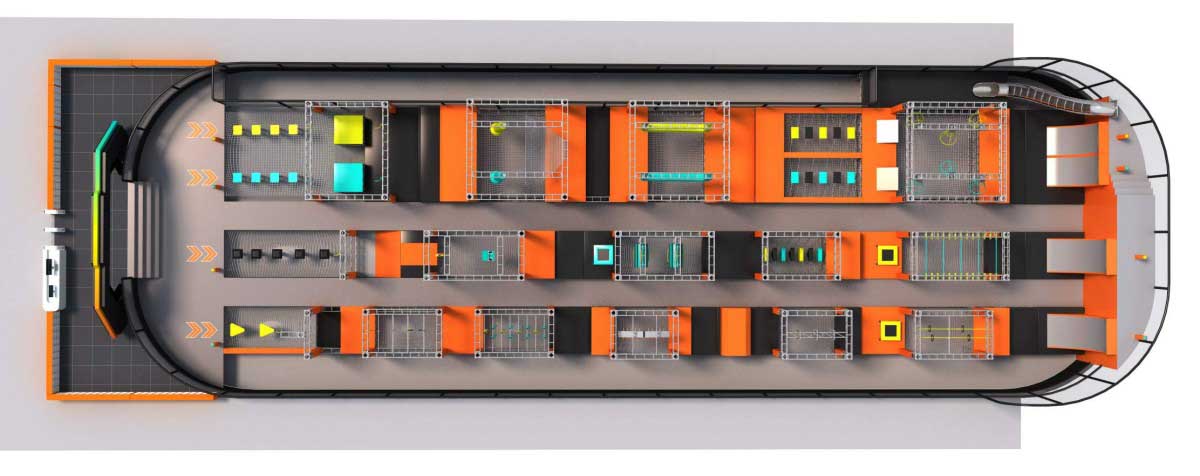 6. игровая площадка (15)