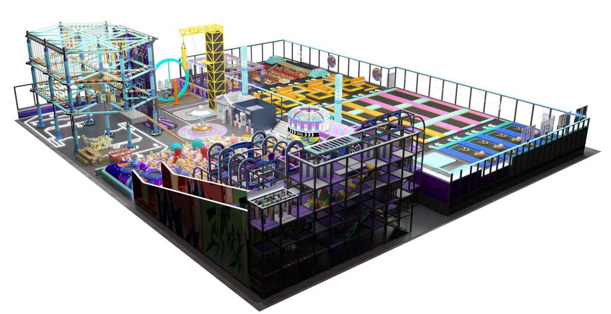 4.поставщик оборудования для игровых площадок (3)