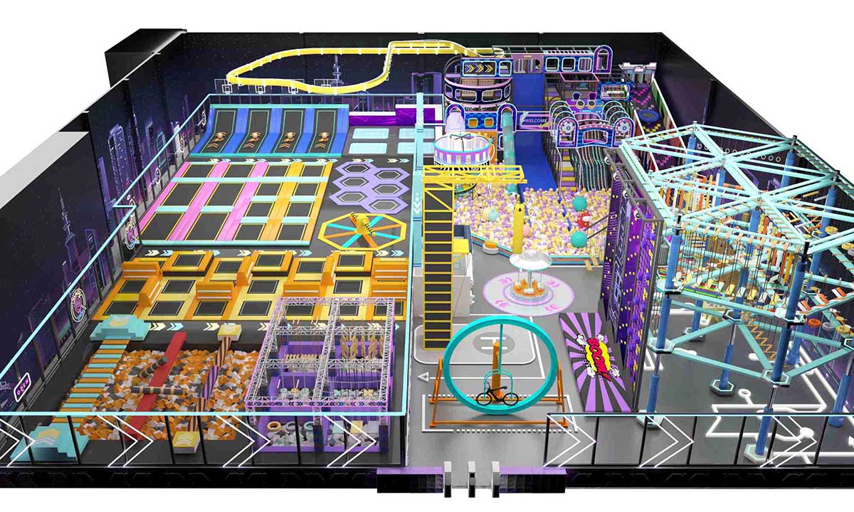 5.строительство спортивного парка (2)