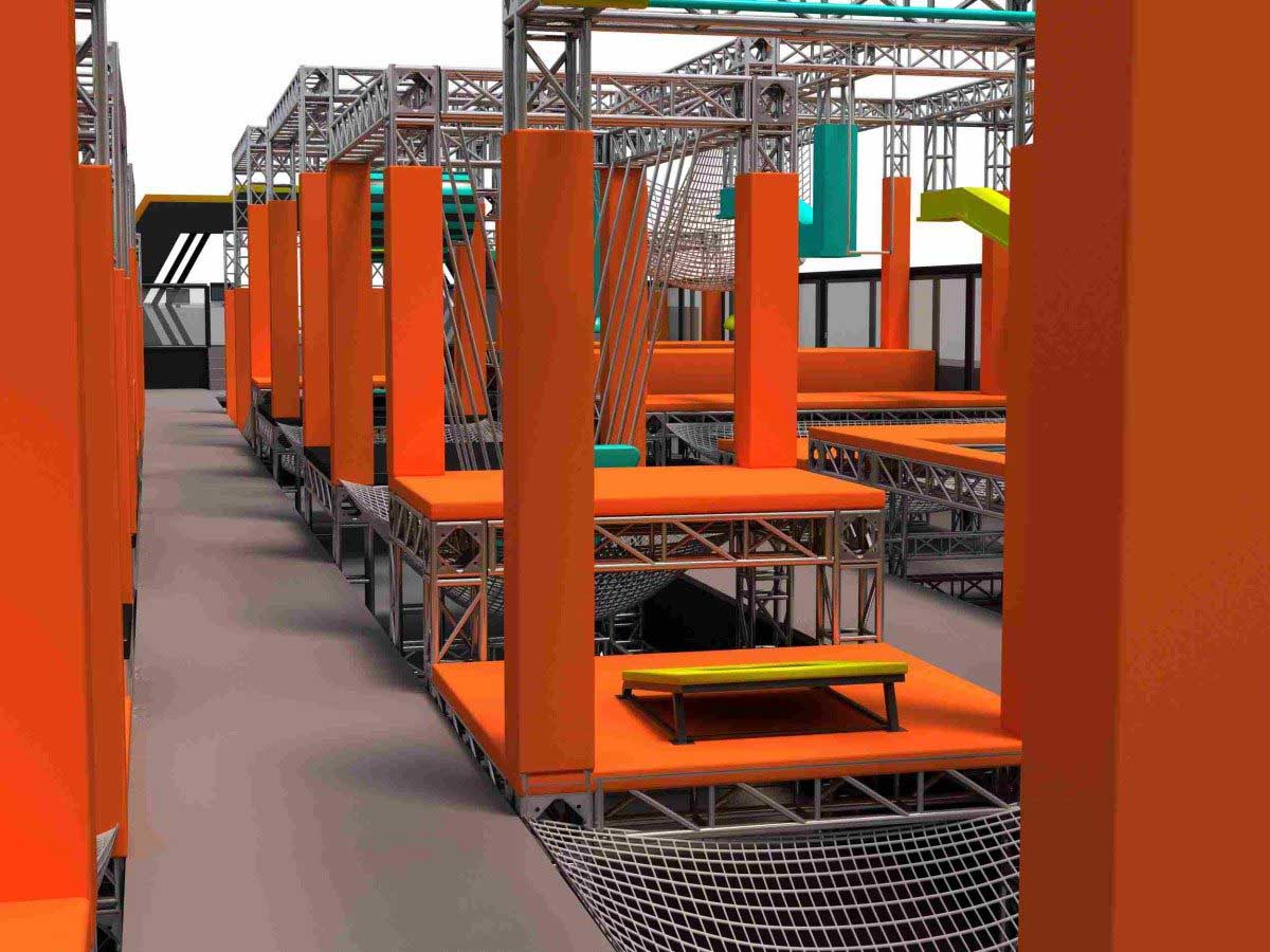 6. игровая площадка (4)