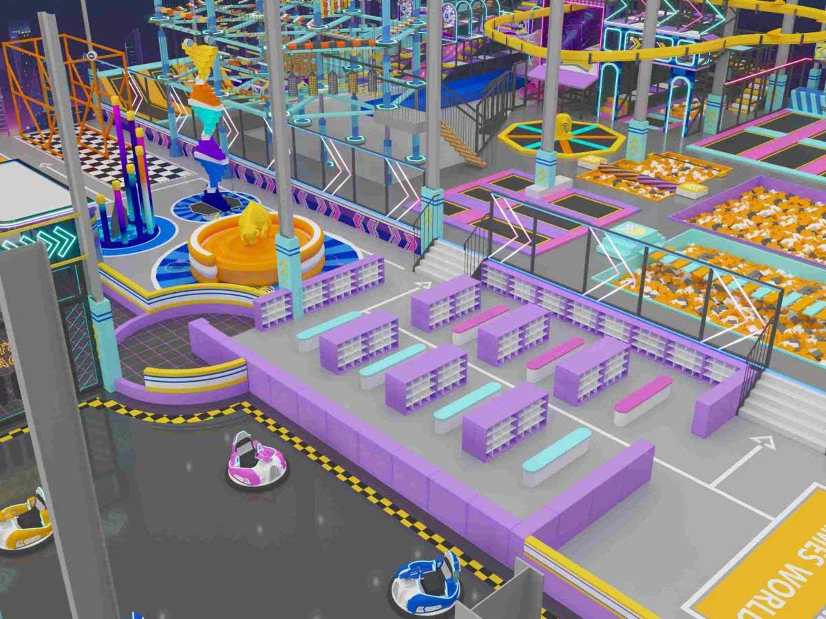 5.строительство спортивного парка (11)