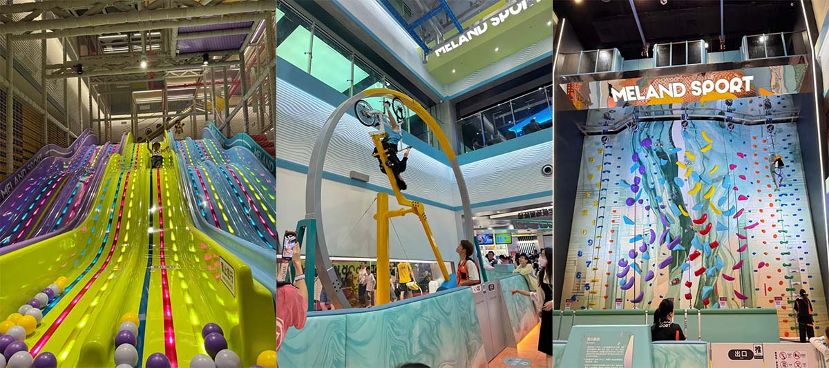 Сценическое шоу (36)