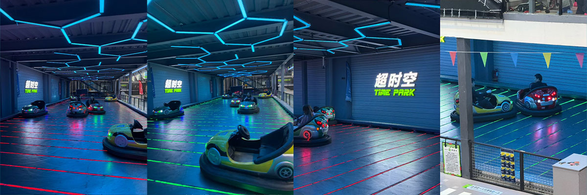 Сценическое шоу (29)