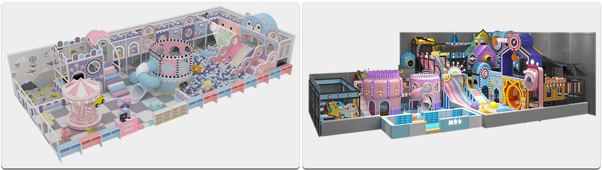 Серия Macaron_03 