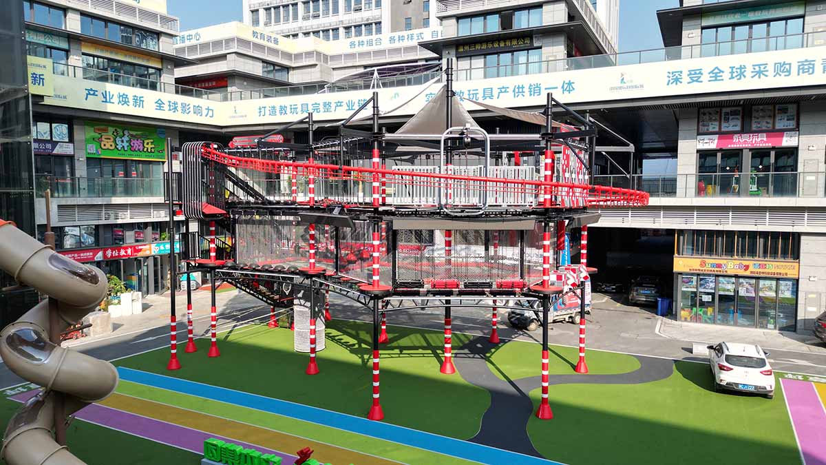 Сцена-Шоу (5)