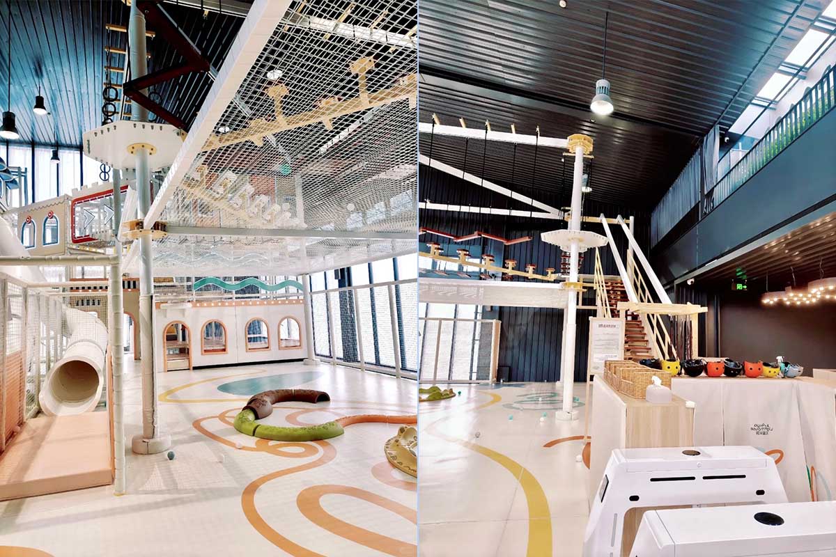 экземпляр 6-3