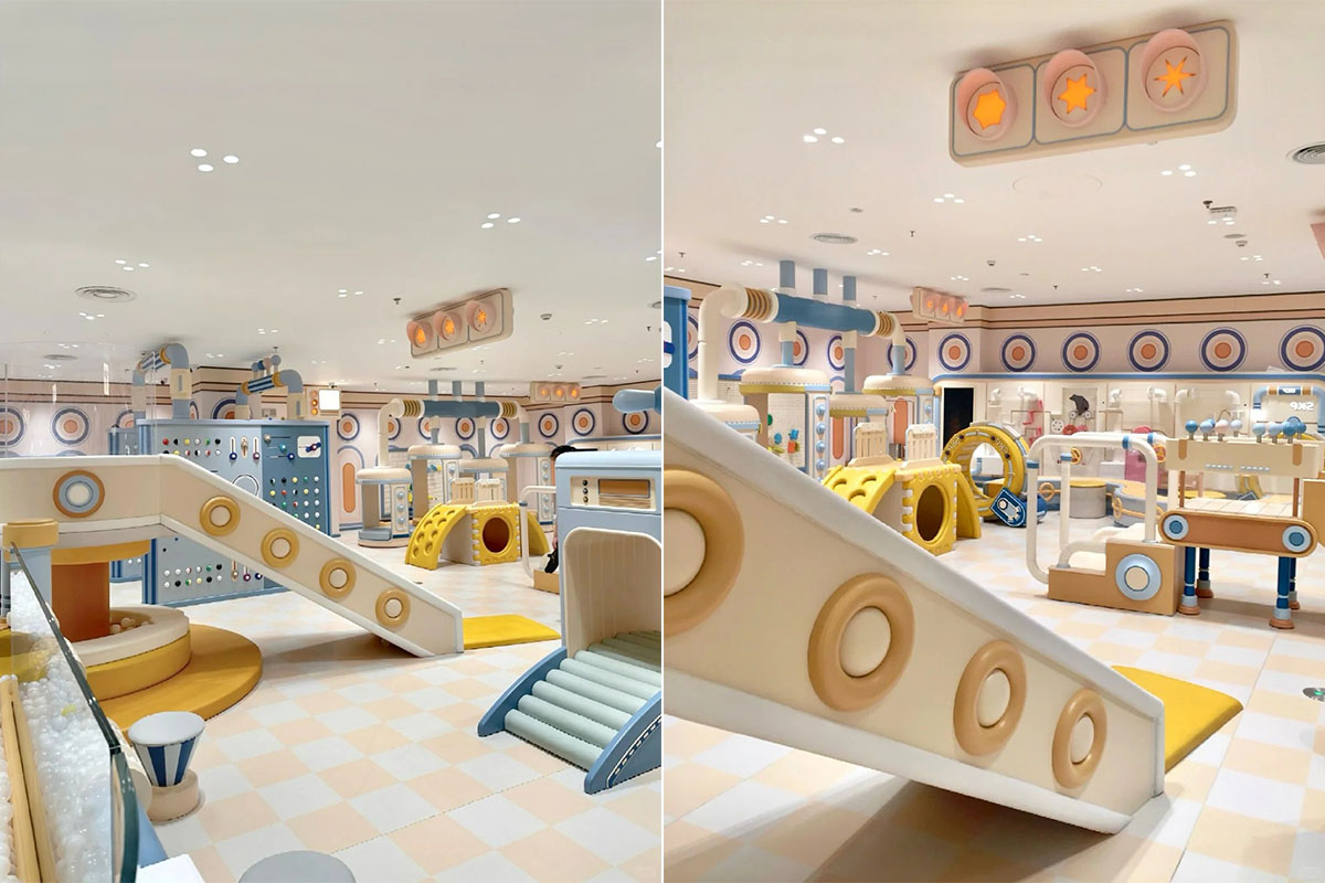 экземпляр 9-2