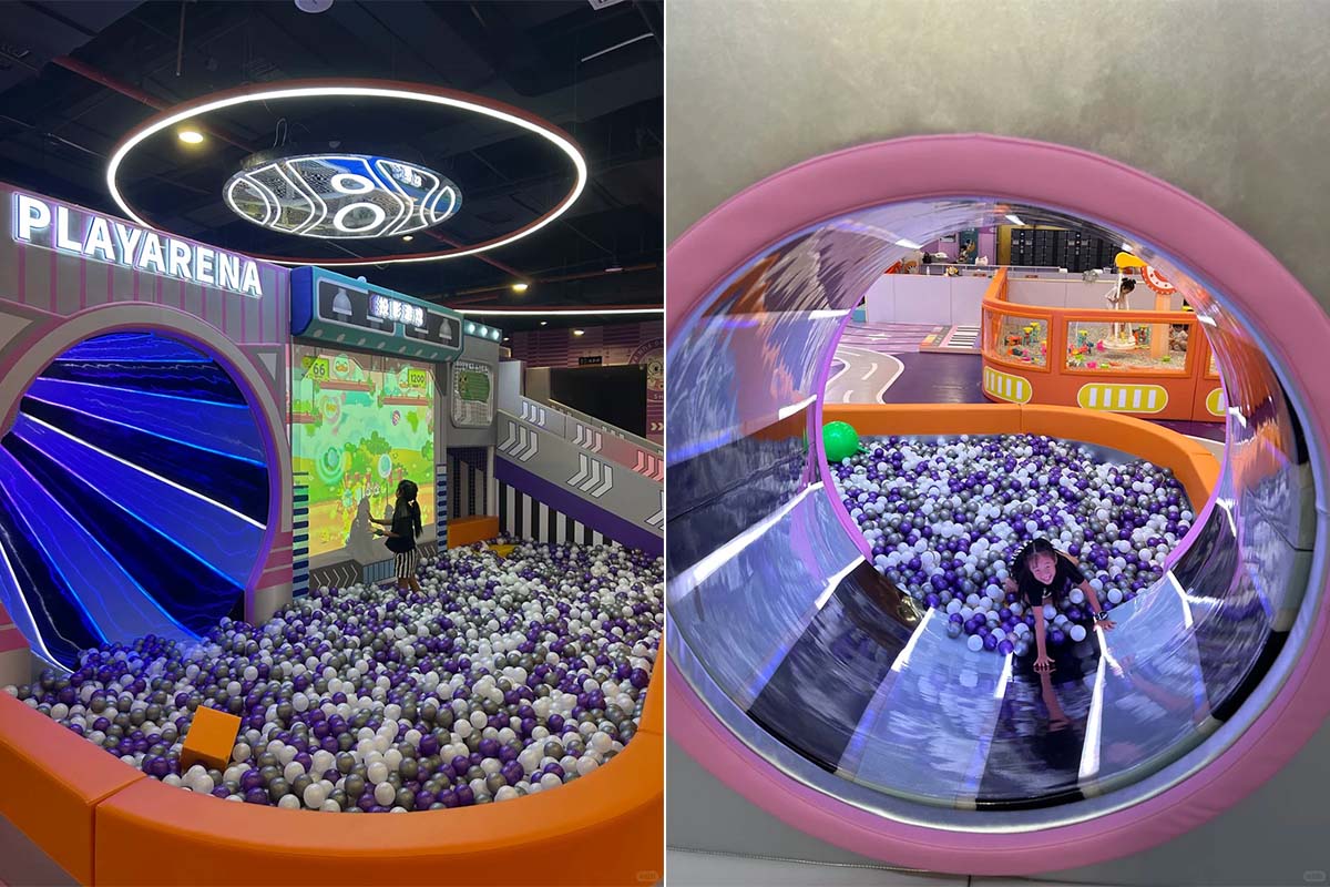 экземпляр 11-2