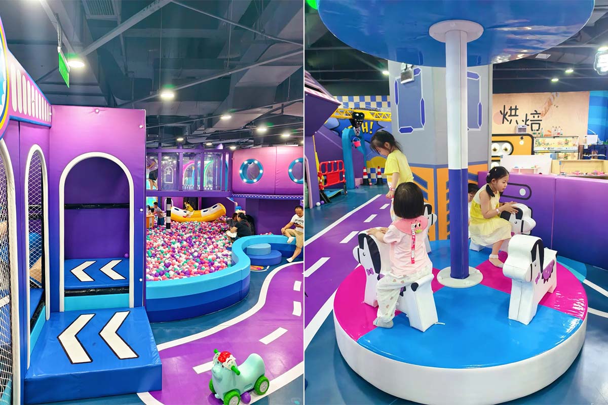 экземпляр 12-5