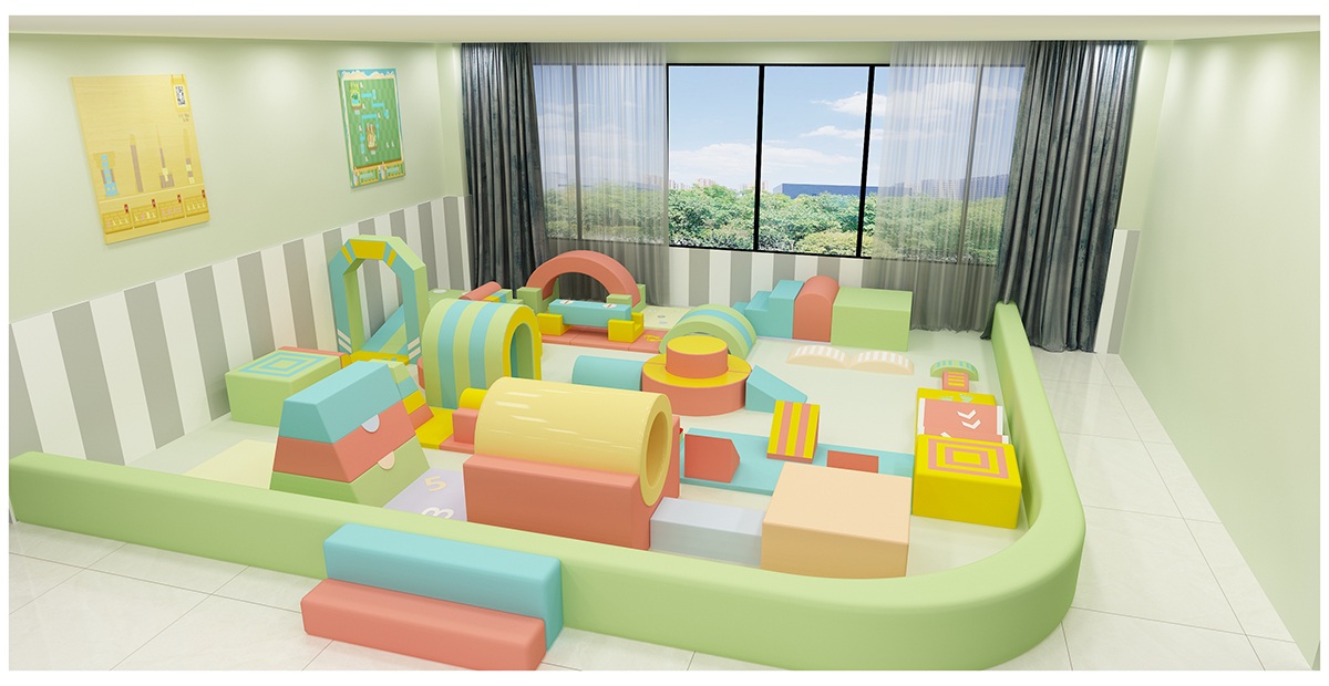 Демонстрация сценариев (35)