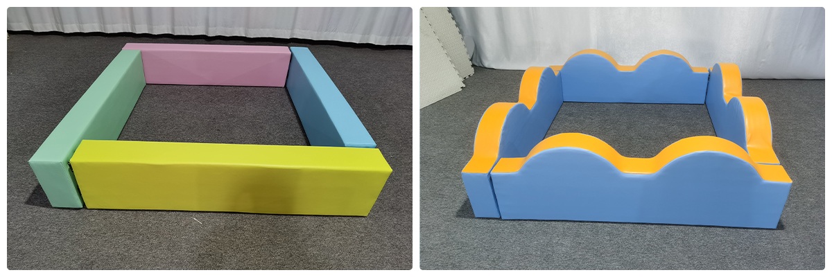 Физический дисплей 22 (5)