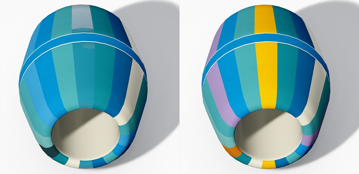 17. Indoor Soft Play Price (1) 17. Цена мягкой игры в помещении (1)