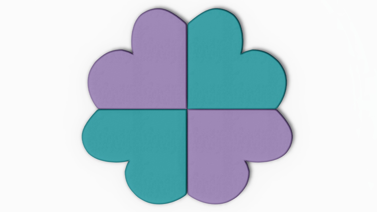 20. Indoor Soft Play Maintenance (4) 20. Обслуживание мягких игр в помещении (4)