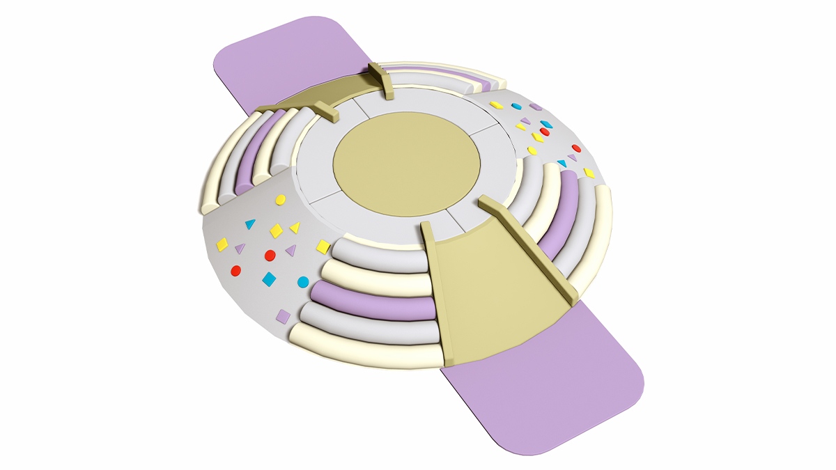 9. CE Certified Indoor Soft Play Equipment (5) 9. Сертифицированное CE оборудование для мягких игр в помещении (5)