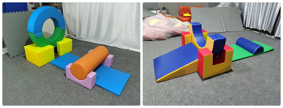 Физический дисплей 11