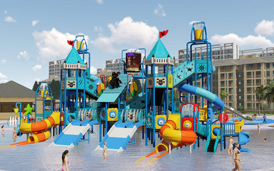 outdoor playground (28)