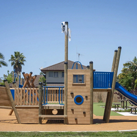 //inrorwxhrqjpjm5p-static.ldycdn.com/cloud/iiBpmKqlRilSriomnrlkj/children-pirate-ship-playground-3-_798_798.jpg
