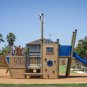 children pirate ship playground (3)_798_798.jpg