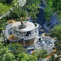 //inrorwxhrqjpjm5p-static.ldycdn.com/cloud/ijBpmKqlRikSnooormllk/kids-outdoor-playground-equipment-1-_675_675.jpg