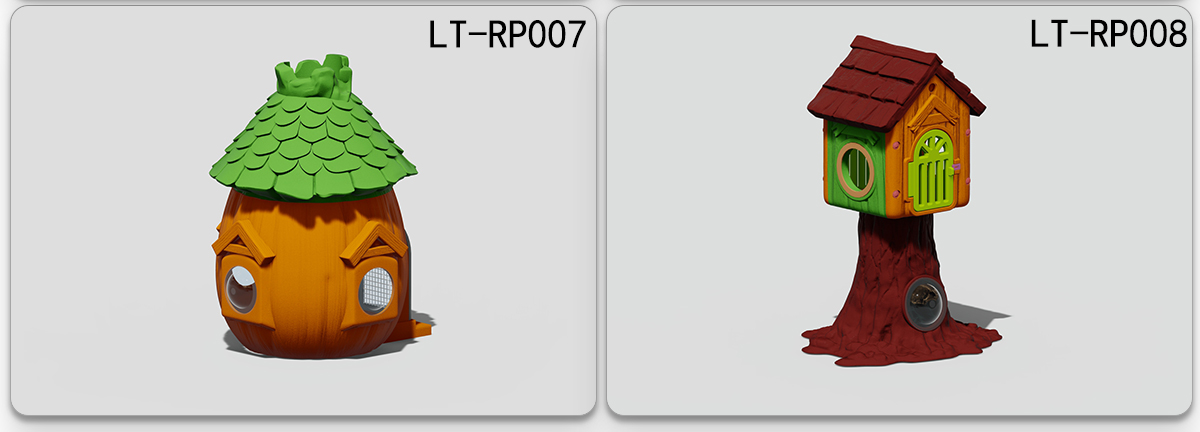 Pet Palground (4) 