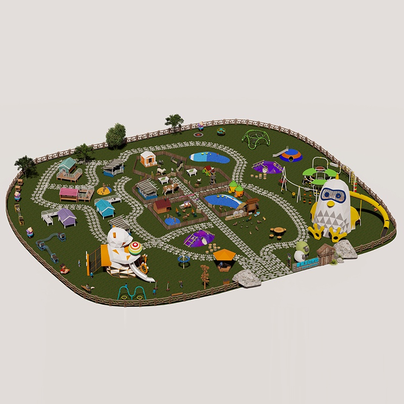 Детские и модульные домашние животные домашние животные