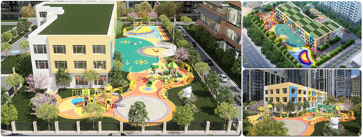 1 、 Outdoor-Playground_02