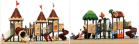 //inrorwxhrqjpjm5p-static.ldycdn.com/cloud/ijBpmKqlRilSkknrolllj/Playground-Equipment.jpg