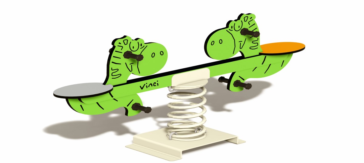 8.Двойные качели (2)