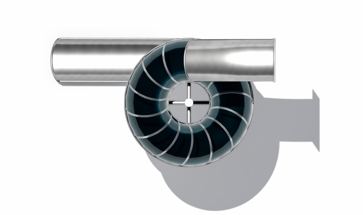 3. Наружные направляющие из нержавеющей стали (1).
