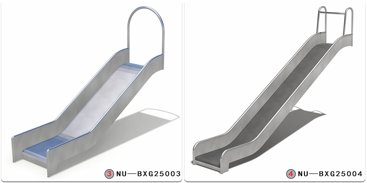направляющая из нержавеющей стали(汇总图1）_03 