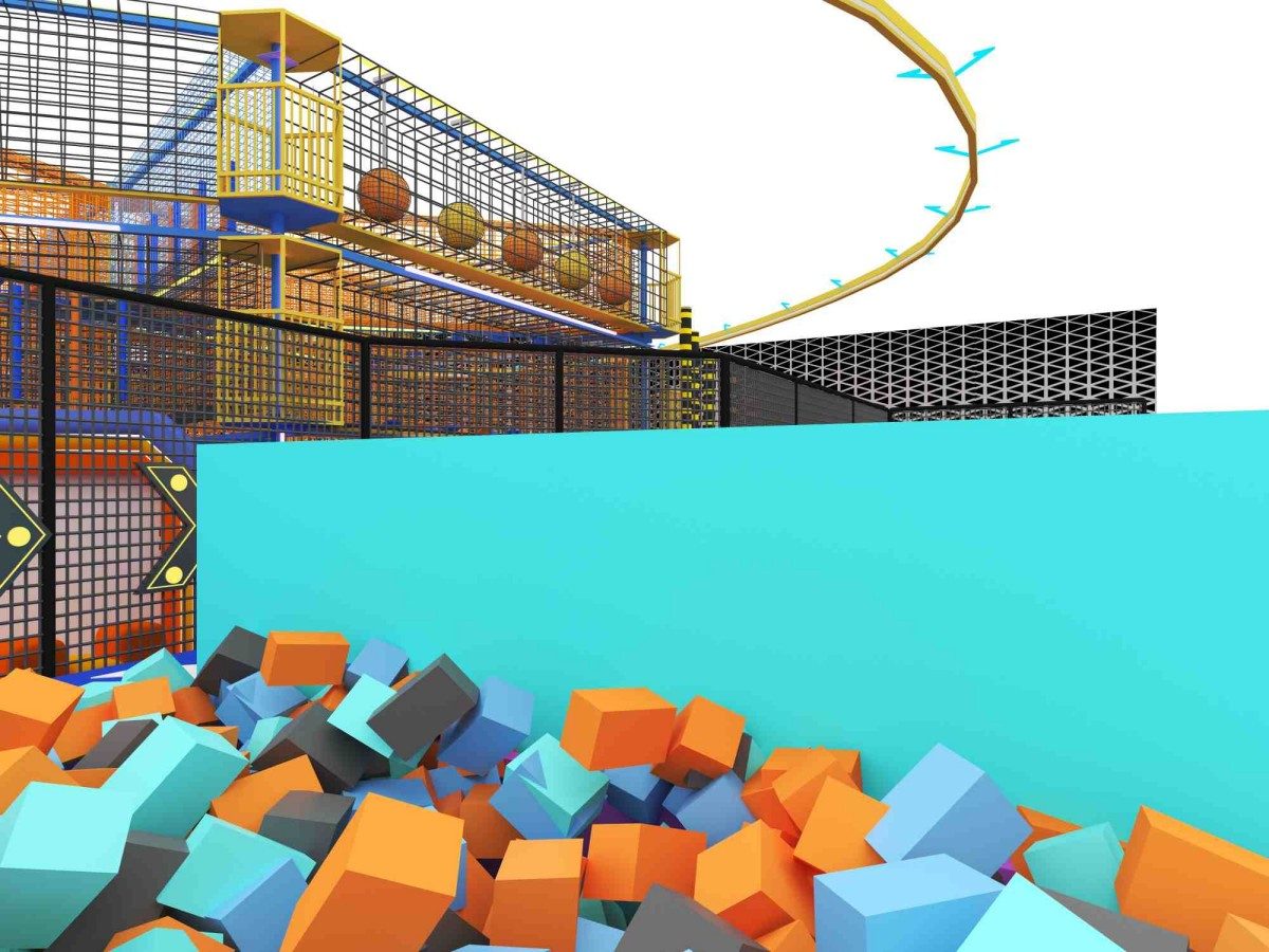 2.дизайн спортивного парка (5)