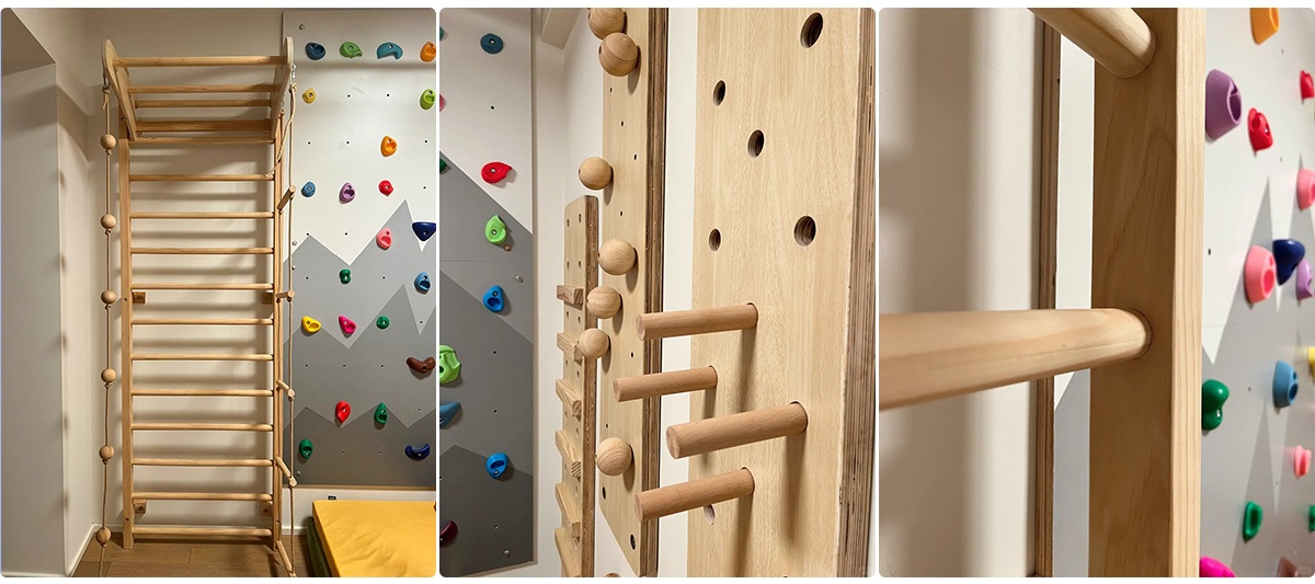 Дисплей продукта (8)