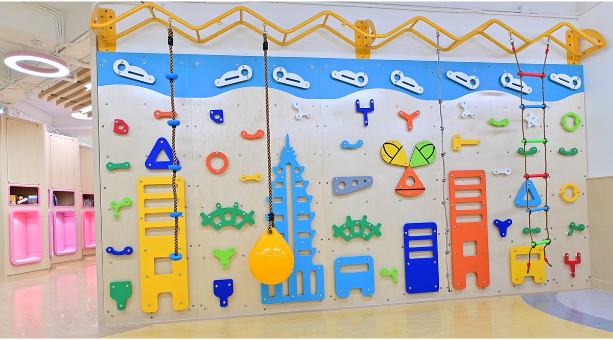 Дисплей продукта (21)